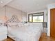 Thumbnail Terraced house for sale in Bevendean Crescent, Brighton, East Sussex