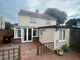 Thumbnail Semi-detached house for sale in Charing Road, Gillingham