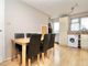 Thumbnail Semi-detached house for sale in Broad Meadow, Ipswich, Suffolk