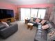 Thumbnail Semi-detached house for sale in Lilybank Road, Port Glasgow