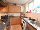 Thumbnail Flat for sale in Tinsdale Walk, Middleton, Manchester