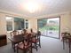 Thumbnail Detached bungalow for sale in Swallow Drive, Lymington