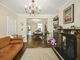 Thumbnail Property for sale in St Johns Road, Walthamstow, London