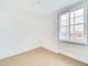 Thumbnail Flat for sale in Snuff Court, Snuff Street, Devizes