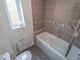 Thumbnail Terraced house to rent in The Moorings, City Centre, Coventry