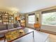 Thumbnail End terrace house for sale in Bretland Road, Tunbridge Wells