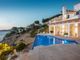 Thumbnail Villa for sale in Puerto Andratx, Mallorca, Balearic Islands