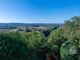 Thumbnail Villa for sale in Cahors, Midi-Pyrenees, 24290, France
