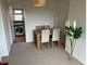 Thumbnail Semi-detached bungalow for sale in Heywood Court, Tenby