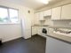 Thumbnail Flat for sale in Lees Court, Coatbridge