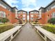 Thumbnail Flat for sale in Lodge Road, Kingswood, Bristol