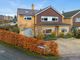 Thumbnail Detached house for sale in Risdale Close, Leamington Spa, Warwickshire