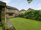 Thumbnail Detached house for sale in Balmoral Close, Park Street, St. Albans