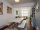 Thumbnail Terraced house for sale in Graham Road, Wimbledon, London