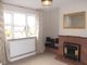 Thumbnail Property to rent in Cotswold Crescent, Chelmsford