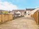 Thumbnail Semi-detached house for sale in Bridgend Road, Aberkenfig, Bridgend