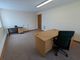 Thumbnail Office to let in The Precinct, Killay, Swansea