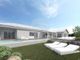 Thumbnail Villa for sale in Street Name Upon Request, Lisboa, Cascais, Cascais E Estoril, Pt