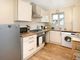 Thumbnail Flat for sale in Roscoff Road, Dawlish