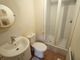 Thumbnail Semi-detached house for sale in Thursday Street, Swindon, Wiltshire