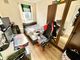 Thumbnail Flat for sale in Flat 0/2, 50 Bruce Road, Paisley