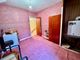 Thumbnail Semi-detached house for sale in Bedwellty Road, Aberbargoed