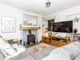 Thumbnail Terraced house for sale in Station Road, Penclawdd, Swansea