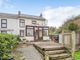 Thumbnail End terrace house for sale in Pengellys Row, Camborne