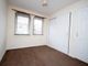 Thumbnail Flat to rent in Millgate Loan, Arbroath, Angus DD111Pg