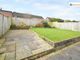 Thumbnail Semi-detached bungalow for sale in Springfield Drive, Forsbrook