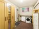 Thumbnail Terraced house to rent in Chiswick Road, London