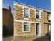 Thumbnail End terrace house for sale in Dunraven Street, Port Talbot