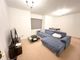 Thumbnail Flat for sale in Franklin Way, Croydon