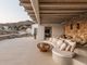 Thumbnail Town house for sale in Mykonos, Mikonos 846 00, Greece