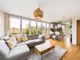 Thumbnail Flat for sale in Coulsdon Road, Caterham