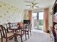 Thumbnail Detached bungalow for sale in The Woodlands, Hedon, Hull
