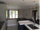 Thumbnail Detached house for sale in Monks Road, Virginia Water