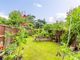 Thumbnail Property for sale in Shaftesbury Avenue, Radcliffe-On-Trent, Nottinghamshire