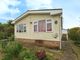 Thumbnail Property for sale in The Orchard, Otter Valley Park, Honiton, Devon
