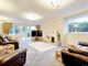 Thumbnail Link-detached house for sale in Riffhams Drive, Great Baddow, Chelmsford