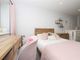 Thumbnail Flat for sale in Long Lane, Ickenham