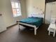 Thumbnail Terraced house to rent in Myrtle Avenue, Nottingham