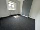 Thumbnail Flat to rent in Arley Hill, Bristol