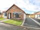 Thumbnail Detached bungalow for sale in Randolph Street, East Wemyss, Kirkcaldy