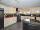 Thumbnail Detached house for sale in Lindrick Close, Normanton