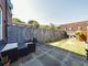 Thumbnail Terraced house for sale in Lonsdale Close, Mottingham