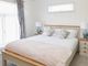 Thumbnail Lodge for sale in Paythorne, Clitheroe