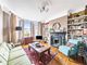 Thumbnail Maisonette for sale in Albert Road, London