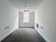 Thumbnail Property to rent in Elm Street, Ipswich
