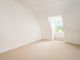 Thumbnail Detached house for sale in High Street, Hurley, Maidenhead